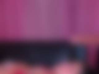 Live cam show with Red point X - Foot Fetish on Gym Cam Girls