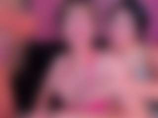 Live cam show with Red point X - Creampie on SinfulBabes