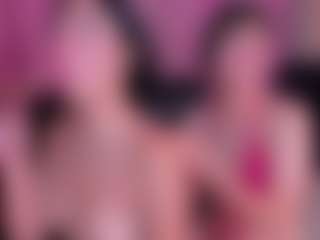 Live cam show with Red point X - Deepthroat on liverealitysex.com