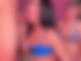 Live cam show with Red point X - Asshole on Camsoda