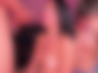 Live cam show with Red point X - Brown Hair on Camiplay Live