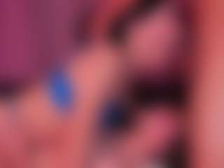 Live cam show with Red point X - Brown Hair on Streamer API