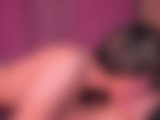Live cam show with Red point X - Tattoos on Camsoda