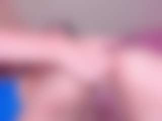 Live cam show with Red point X - Facial Piercings on Strip Flash - Live Sex Shows