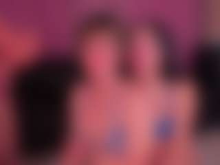 Live cam show with Red point X - Teen (18+) on madthumbs
