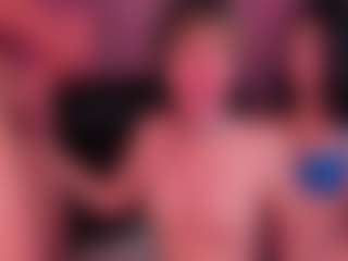 Live cam show with Red point X - Natural on AdultVida.com