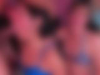 Red point X's Live Sex Cam Show