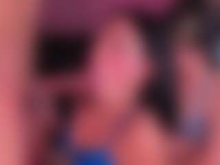 Live cam show with Red point X - Deepthroat on Soda Cam