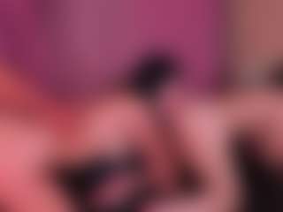 Live cam show with Red point X - Ahegao on Milfs Live