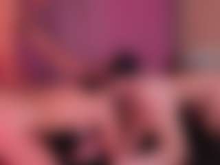 Live cam show with Red point X - Tattoos on SinfulBabes