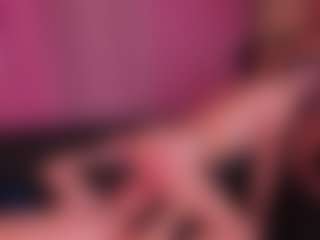 Live cam show with Red point X - Blowjob on Nude Chat * 1 On 1 Webcam Sex * Live Cam Show