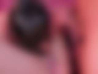 Live cam show with Red point X - Cowgirl on StripNow