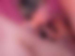 Red point X's Live Sex Cam Show