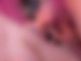Live cam show with Red point X - Drinking on Camsoda