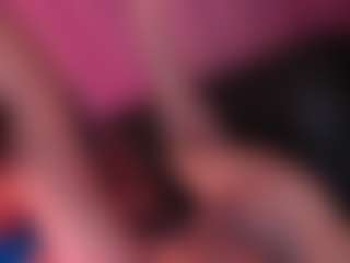 Live cam show with Red point X - Brown Hair on Taboo Cams XXX
