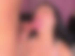 Live cam show with Red point X - Nipple Piercings on Camsoda Late Night