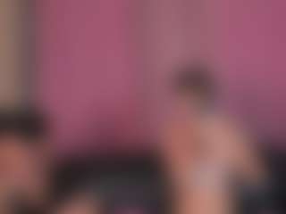 Live cam show with Red point X - Cowgirl on crypto-cams