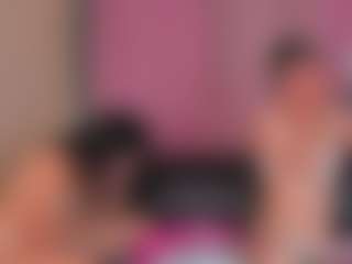 Live cam show with Red point X - Strip on Camsoda