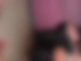 Live cam show with Red point X - Asshole on Gym Cam Girls