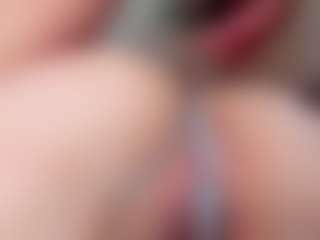 Live cam show with Red point X - Cowgirl on Mixed Magazine Live