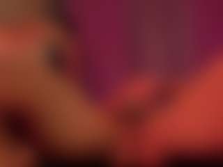 Live cam show with Red point X - Pov on TeamSkeetLive