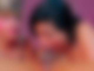Live cam show with Red point X - Nipple Piercings on SpankPalCams