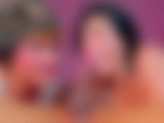 Live cam show with Red point X - Pov on Cam Slut
