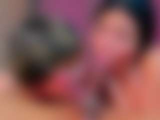 Red point X's Live Sex Cam Show