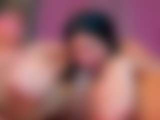 Live cam show with Red point X - Orgasm on Camsoda