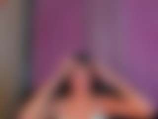 Live cam show with Red point X - Blowjob on StripNow