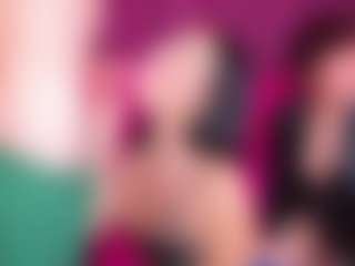 Live cam show with Red point X - Nipple Piercings on friskycurves.com