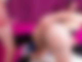Live cam show with Red point X - Domination on makecum.org