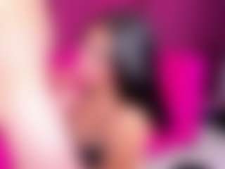 Live cam show with Red point X - Smoking on live18s.com