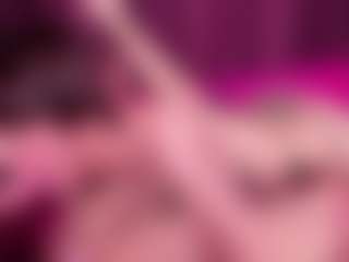 Live cam show with Red point X - Nipple Piercings on Camsoda