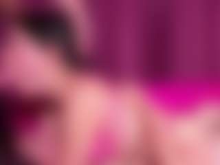 Live cam show with Red point X - Twerk on Camsoda