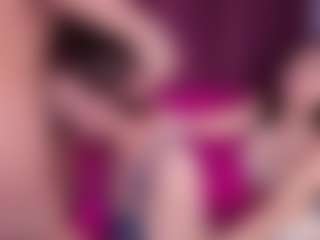 Live cam show with Red point X - Brown Hair on Hubzter Live