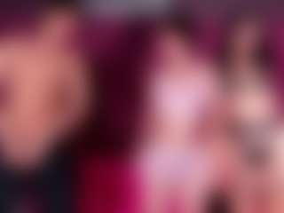 Red point X's Live Sex Cam Show