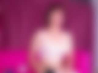 Red point X's Live Sex Cam Show