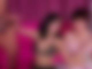 Red point X's Live Sex Cam Show