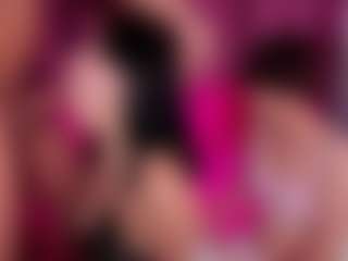 Live cam show with Red point X - Brown Hair Teen (18+) on Soda Cam