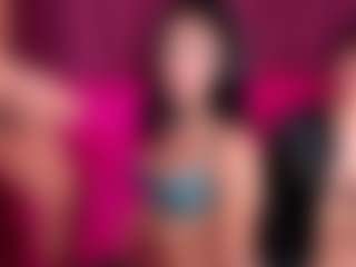 Live cam show with Red point X - Twerk on xxxlivecams.org