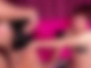 Live cam show with Red point X - HD on Camsoda