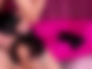 Red point X's Live Sex Cam Show