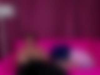 Live cam show with Red point X - Nipple Piercings on hotwifechat.live