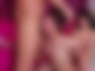 Red point X's Live Sex Cam Show