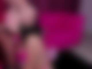 Red point X's Live Sex Cam Show