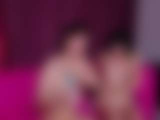 Red point X's Live Sex Cam Show