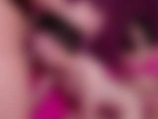 Live cam show with Red point X - Handjob on Taboo Cams XXX