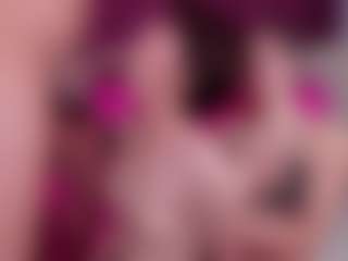 Live cam show with Red point X - Thin on Strip Flash - Live Sex Shows