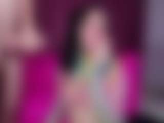 Red point X's Live Sex Cam Show